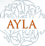 ayla-restaurant-grey-street